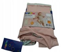 Lupilu детские Rampers хлопок R. 68