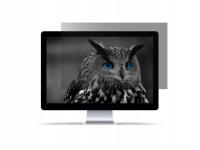 Filtr prywatyzujący Natec Owl NFP-1475 15,6 