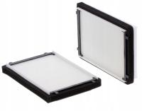 Filtr kabiny L155288 John Deere komplet 2szt