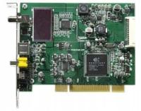 WinTV Nova-S-Plus 92001 LF DVB-S