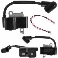 Катушка зажигания для модуля пилы HUSQVARNA 435 440E 445 450E