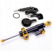 Amortyzator skrętu R1RN01