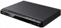 DVD-плеер Sony DVP-SR760H HDMI