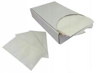 MOCNE PRZYLGI KURIERSKIE kangurki C5 MOCNE 250szt