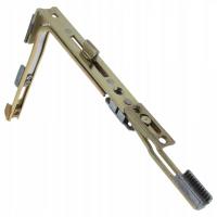 Roto R600A01 1mv угловой фитинг для окна старого типа