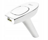Depilator Silk'n Silk’n 350.000 MOTION Depilator laserowy