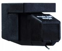 ПРОИГРЫВАТЕЛЬ MM MUSIC HALL MOJO