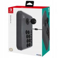 HORI FIGHTING STICK MINI NINTENDO SWITCH KONTROLER DO BIJATYK