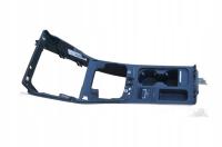 Tunel Środkowy VW TIguan