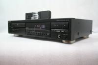 SONY CDP-297 CD-ПЛЕЕР