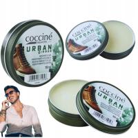 COCCINE SNEAKER URBAN GREASE TŁUSZCZ DO SKÓRZANYCH SNEAKERSÓW