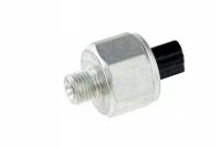 Honda ACCORD 2.0 2003- CZUJNIK SPALANIA STUKOWEGO