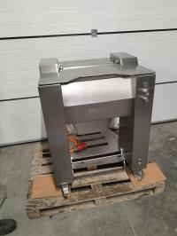 Odbłaniarka MAJA EVM 4004