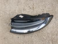 Światło Tylne Porsche Macan 2019 Oryginalny 95B945092S