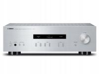 Усилитель Yamaha 2.0 a-S201 Silver 100W Pure Direct