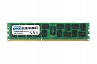 Pamięć RAM Goodram W-MEM1600R3D416GLV 16 GB DDR3L