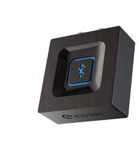 ESINKIN W29 Adapter Bluetooth 4.0 Audio do systemu strumieniowego