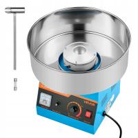 Maszyna do waty cukrowej Vevor 1000 W