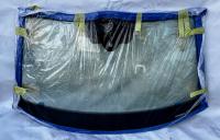 SZYBA PRZEDNIA CZOŁOWA SZKŁO ZIELONE VW T-ROC OE: 2GA845011SNVB