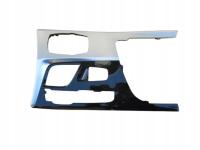 BMW G30 G31 G32 DEKOR KONSOLI ŚRODKOWEJ 9380178