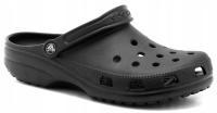 Crocs klapki męskie classic clog