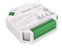 Przełącznik WiZ Pro Switch Module 9-40V