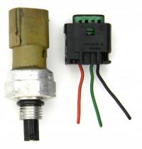 Mapsensor датчик давления BRC Sensata 51cp17-01 Sensata 51CP17 - 02