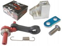 РЕМКОМПЛЕКТ КОЛЛЕКТОР ВСАСЫВАЮЩИЙ AUDI VW SEAT 2.0