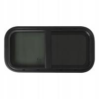 Okno Przesuwne Dla Rv 600–300mm