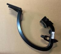 Audi OE 8V5827301C zawias klapy bagażnika