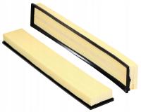 Filtr kabinowy SC 60006 Hifi Filter