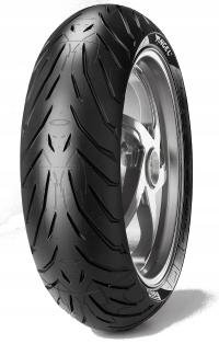 Pirelli ANGEL ST R 180/55ZR17 73 W