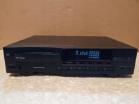 GRUNDIG CD 360