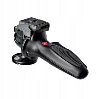 Głowica Kulowa Manfrotto 327RC2