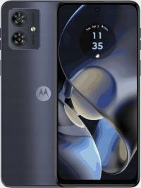 Смартфон Motorola Moto G54 8 ГБ / 256 ГБ 5G темно-синий