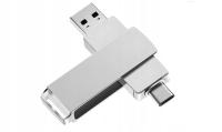 Pen drive 512gb USB 3.0 Pamięć Flash przenośna PENDRIVE
