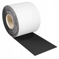 Taśma Ventaflex EPDM PRO MAX na pełnym kleju 100mm x 20mb