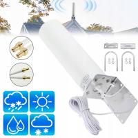 Антенна панельная KOPIER антенна LTE