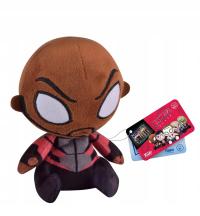 Funko Suicide Squad Deadshot Mopeez plusz