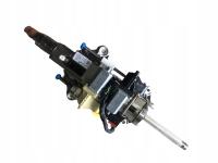 VOLKSWAGEN TOUAREG III ELEKTRYCZNA KOLUMNA KIEROWNICZA 4M1419506AB