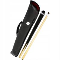 БИЛЬЯРДНЫЙ КИЙ БИЛЬЯРДНЫЙ КИЙ ЧЕХОЛ