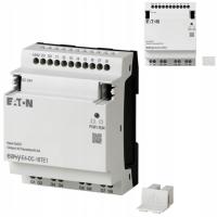 Rozszerzenie wejść/wyjść easyE4 24VDC 8DI 8DO-T