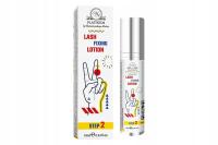 Lash Fixing Lotion do laminacji rzęs Krok 2 PLATINUM