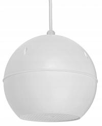 HQM-SKC1015W-шариковый динамик