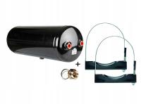 Zbiornik powietrza 20l Star Jelcz Autosan