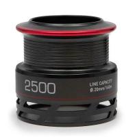 Szpula Zapasowa Kołowrotka Fox Rage Warrior 2500 Spare Spool Na Spinning