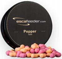 Esca Feeder Wafters Pepper Mini 6mm 50ml