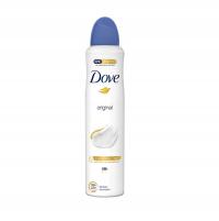 Dove Original XL Antyperspirant Spray 250ml
