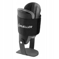 Бандаж для голеностопного сустава и стопы Мюллера