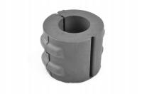 Tedgum 00419756 Zawieszenie, stabilizator